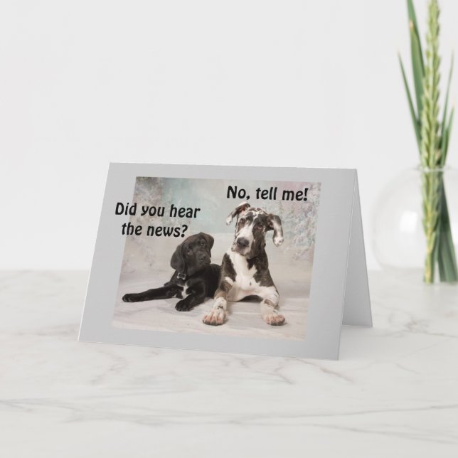 CARTÃO **16º ANIVERSÁRIO** DESEJA "VOCÊ" (Frente)