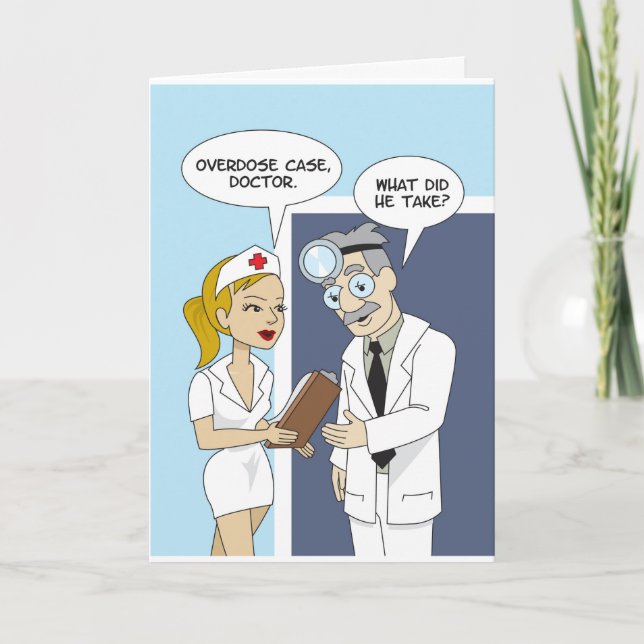 CARTÃO 164 DÊ CERTO (Frente)