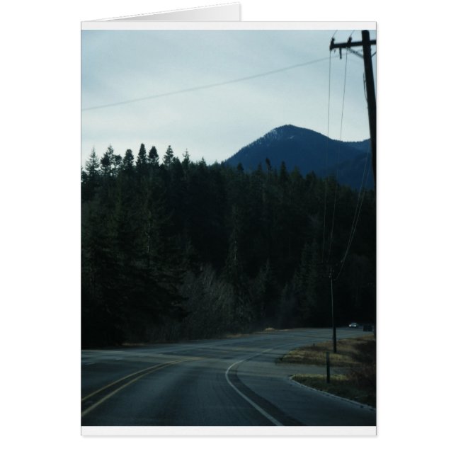 Cartão 16 de Janeiro (137) (Frente)