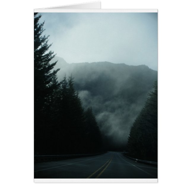 Cartão 16 de Janeiro (177) (Frente)