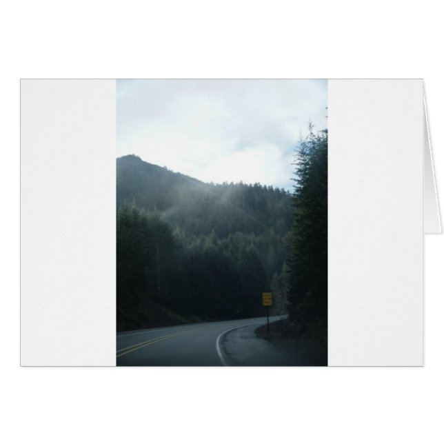 Cartão 16 de Janeiro (180) (Frente Horizontal)