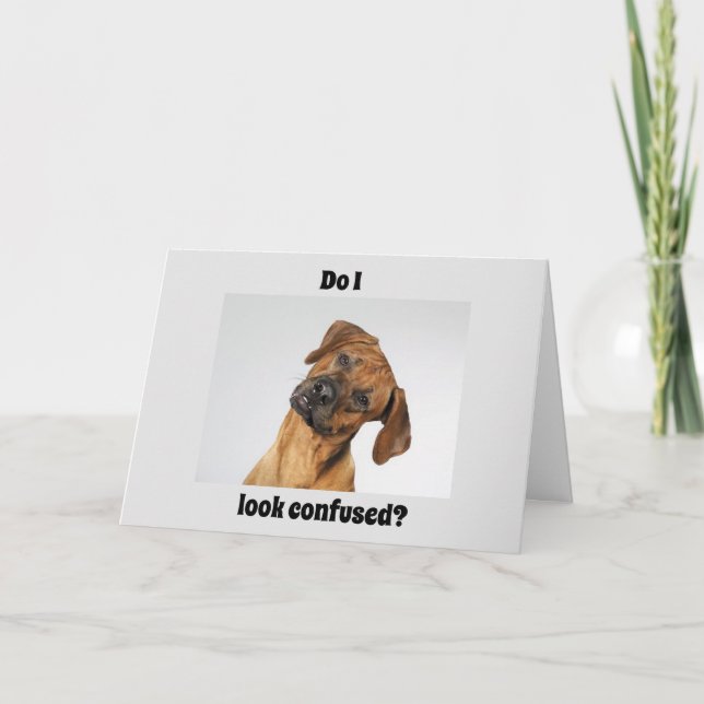 CARTÃO "16" DIZ UM ANIVERSÁRIO IMPORTANTE! (Frente)