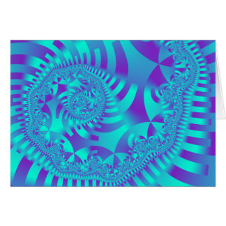 Cartão #16 Frax-O-Relaxado