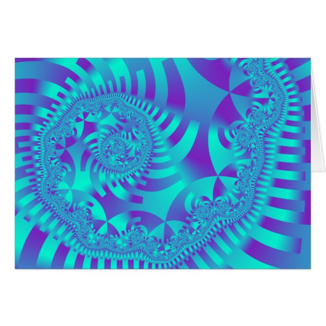 Cartão #16 Frax-O-Relaxado (Frente Horizontal)