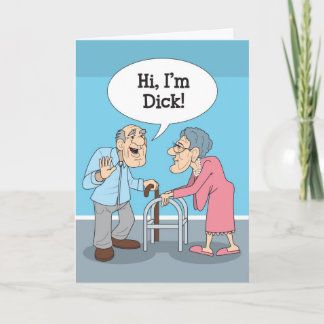 Cartão #170 Get Well