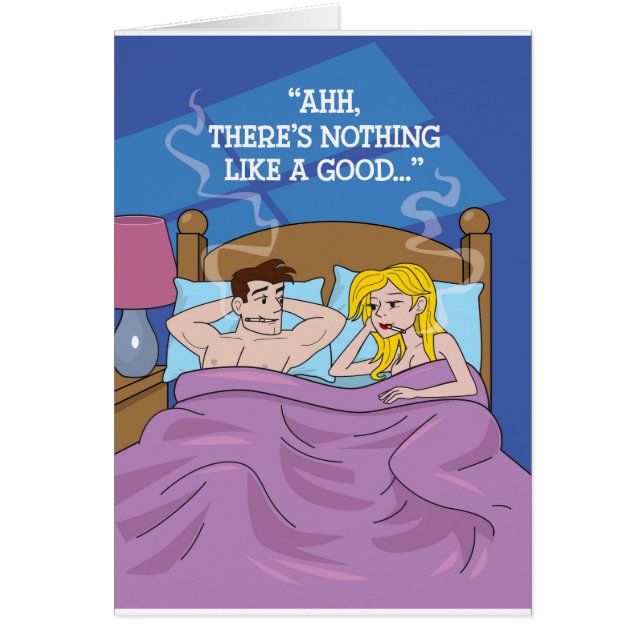 Cartão #181 alguma ocasião (Frente)