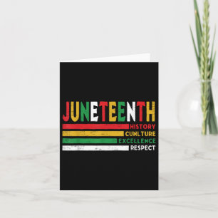 Cartão 18 de junho de 1865 História Retroativa Excelência