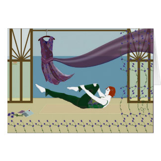 CARTÃO 1927CONTROLOGY