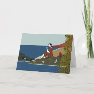 CARTÃO 1927ROCKPOOLS