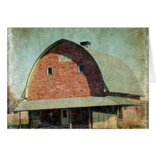 Cartão 1931barn.jpg