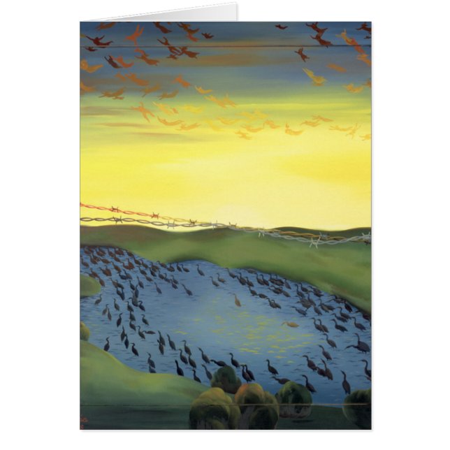 CARTÃO 1956 1988 (Frente)