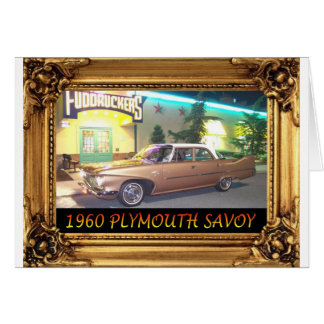 Cartão 1960PlymouthWithFrameAndText2LG.JPG