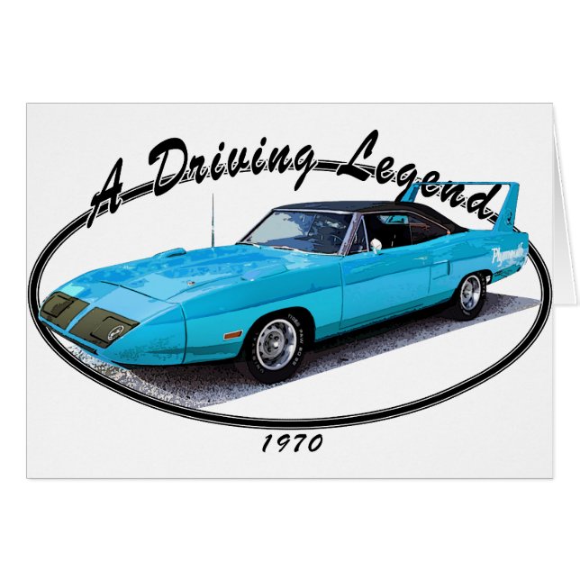 Cartão 1970_superbird_blue.png (Frente Horizontal)