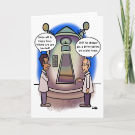 Cartão 1987 Voltando No Tempo