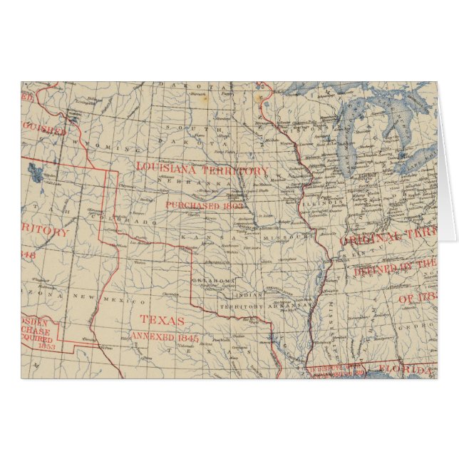 Cartão 1 Adesão do território (Frente Horizontal)