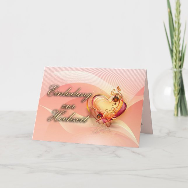 Cartão 1 colega (Frente)