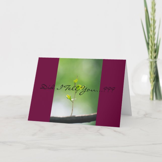 Cartão 1 Corintianos 13:8-10 (Frente)