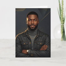 💪🏽 Cartão 1 — Inspirador / Adoração