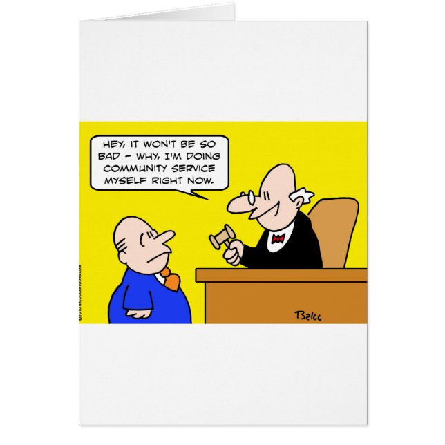 Cartão 1communityservicemyselfrightnowCOLgreetcopyright (Frente)