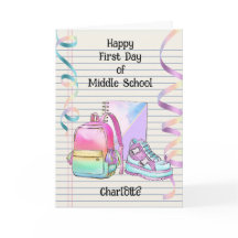 1rua personalizado do ensino médio