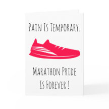 1st Marathon First Marathoner Running Runner Sport