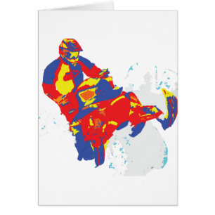 Cartão 1wARHOL-sLEDS-2