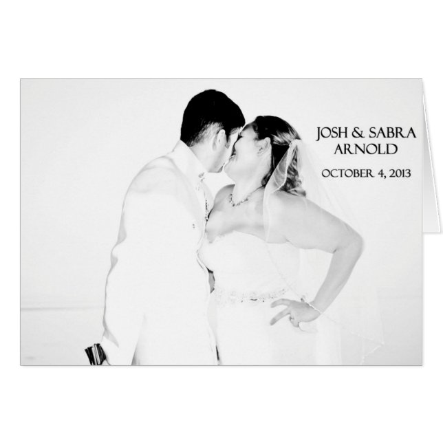 Cartão 2 (Frente Horizontal)