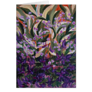 Cartão 2007_Splash_of_Color