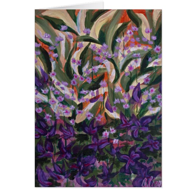 Cartão 2007_Splash_of_Color (Frente)