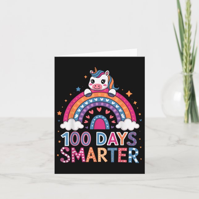 Cartão 2025 Reze Mais Preocupe Menos Deus Ano Novo Cristã (Frente)