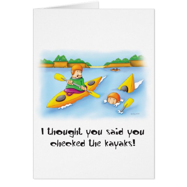 Cartão 20_Sinking (Frente)