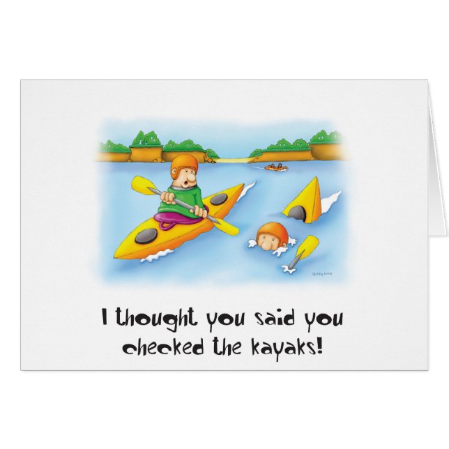 Cartão 20_Sinking (Frente Horizontal)