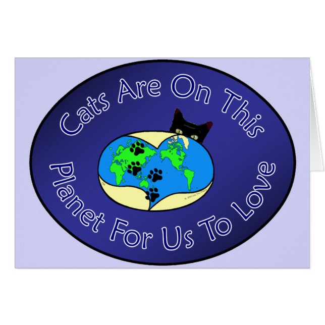 CARTÃO 2101-LQ01-PK04 (Frente Horizontal)