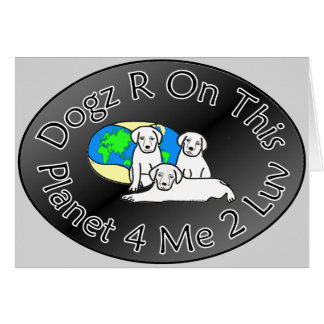 CARTÃO 2102-LC01-PK01