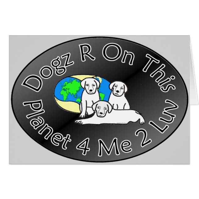 CARTÃO 2102-LC01-PK01 (Frente Horizontal)