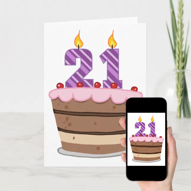 Bolo de aniversário para homem: 118 ideias para festa