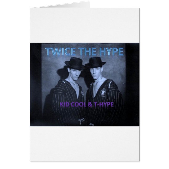 CARTÃO 2277890DHIUE800024 (Frente)