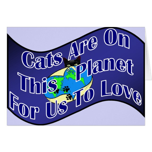 CARTÃO 2301-LQ01-PK04 (Frente Horizontal)