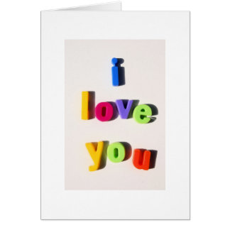 Cartão 2352244956_fb74f75668_b