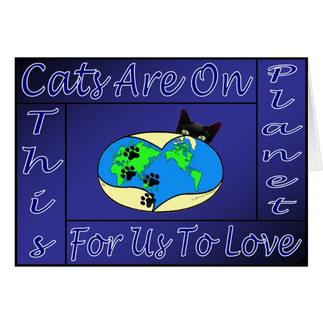 CARTÃO 2401-LQ01-PK04 (Frente Horizontal)