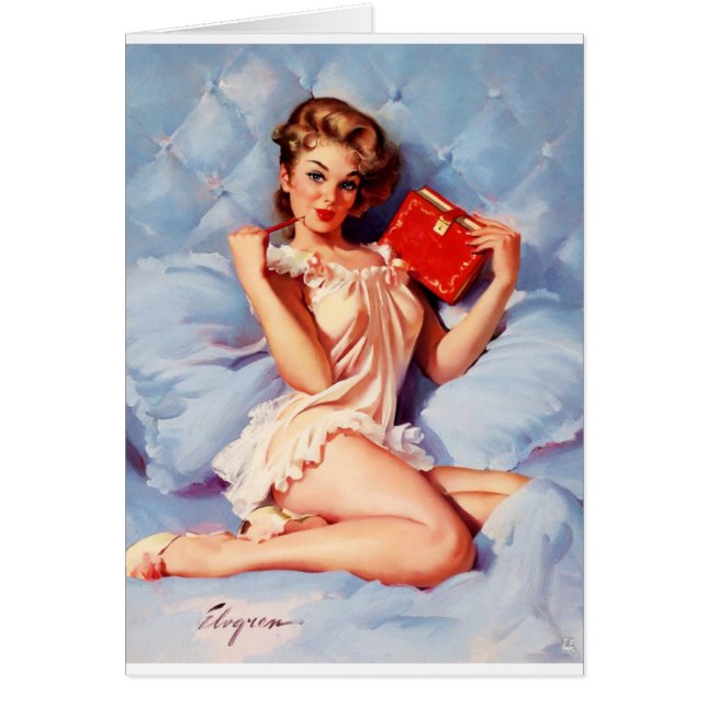 Cartão 2442438952_cd35082490_o (Frente)