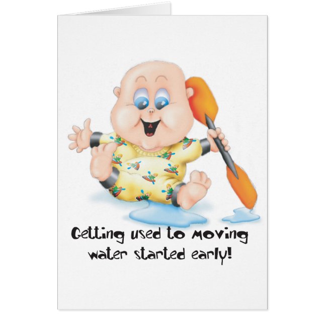 Cartão 29_Baby (Frente)