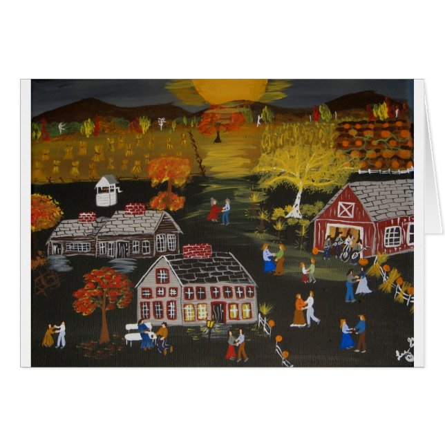 CARTÃO 2-2-11 005 (Frente Horizontal)