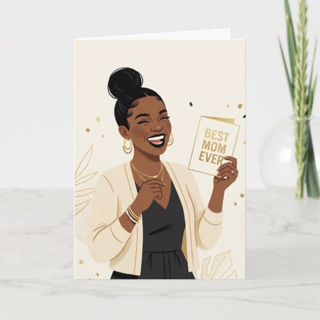 😂 Cartão 2 — Divertido / Comum (Frente)