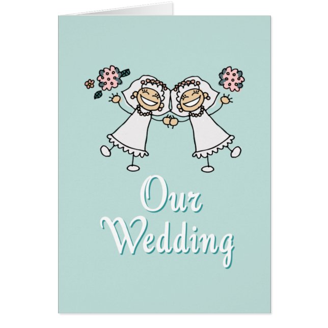 Cartão 2 Marcas (Frente)