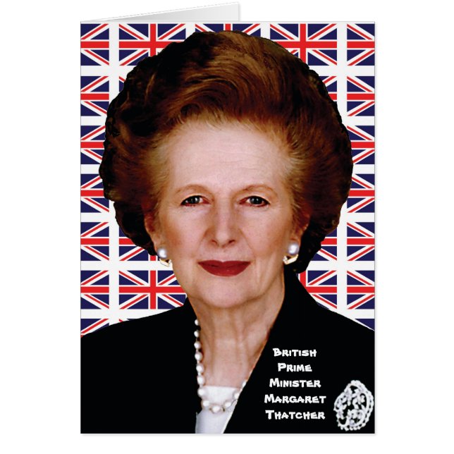 Cartão #2 - No apaziguamento (Frente)