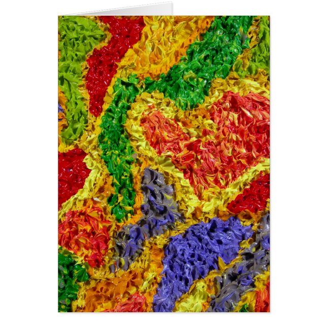 CARTÃO 39,807 (Frente)