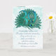 Cartão 39th birthday decorative numbered cards (Small Plant)