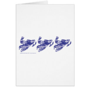 Cartão 3-Camo-BLUE-Sledders