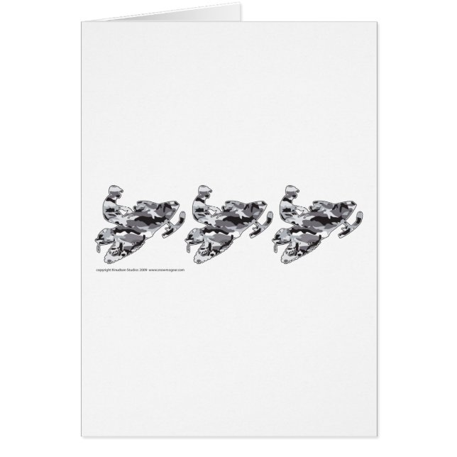 Cartão 3-Camo-Cinza-Leme (Frente)